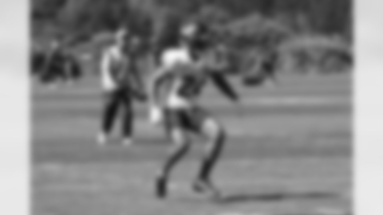20220906_PRACTICE_MAR_RM2_6836