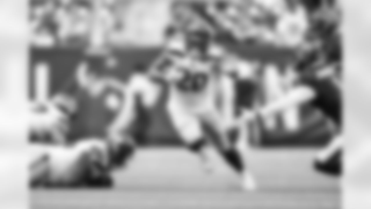 20211212_SEAvsHOU_MAR_RM2_5932