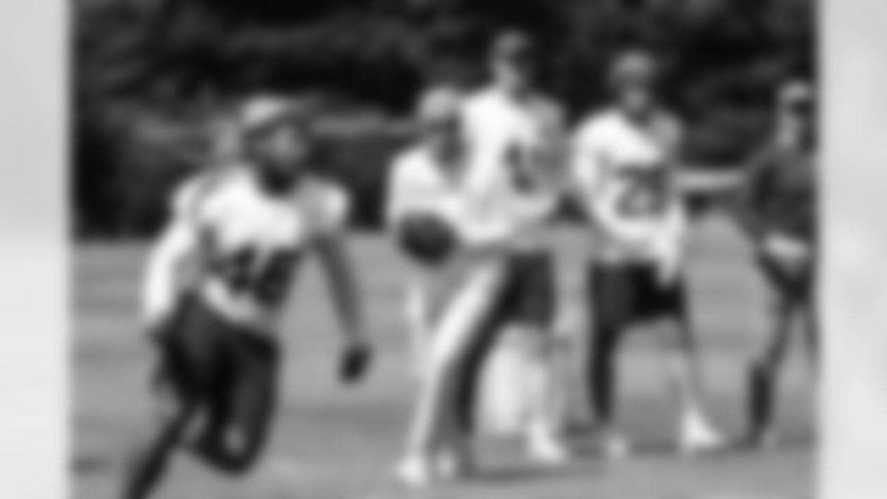 20220824_TC_PRACTICE_MAR_RM2_4210