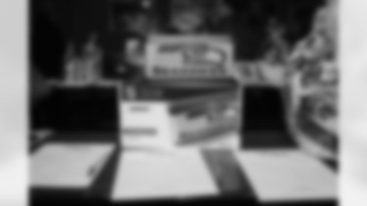 [September 15, 2013]: Seahawks 29 – 49ers 3