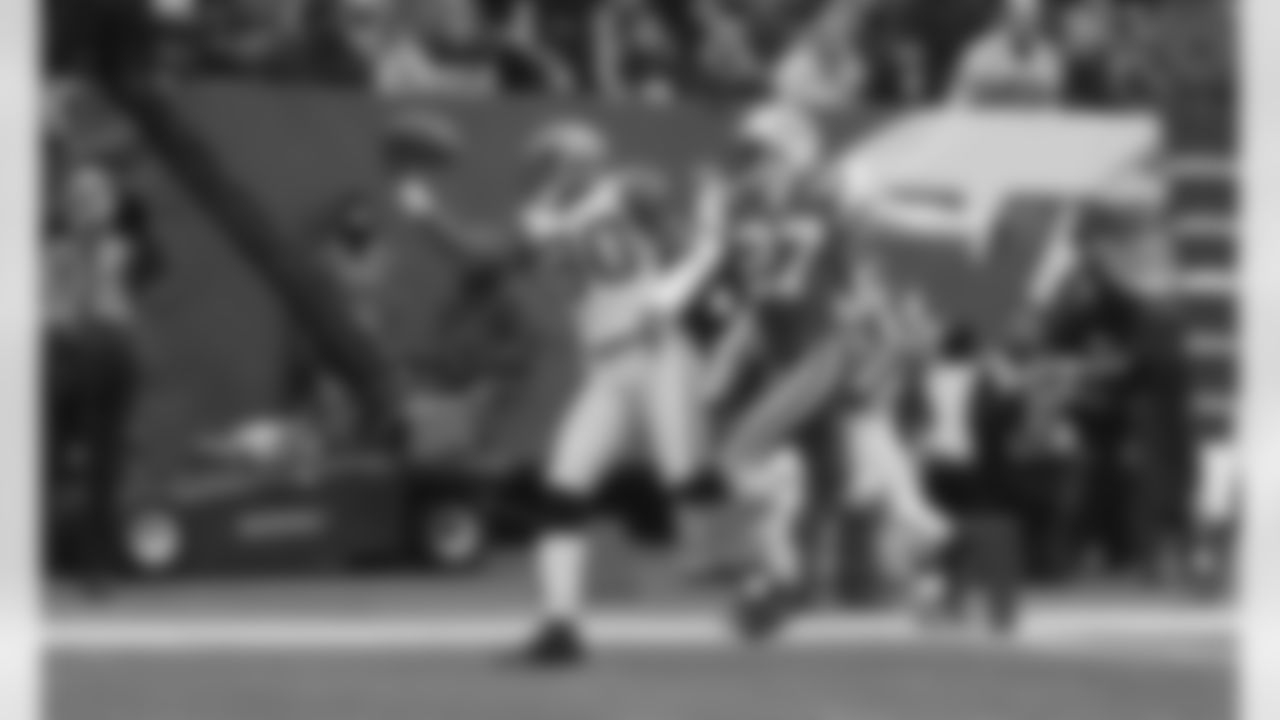 Seattle-Seahawks-Through-The-Years-New-York-Jets-20041219_10-21-48_2133