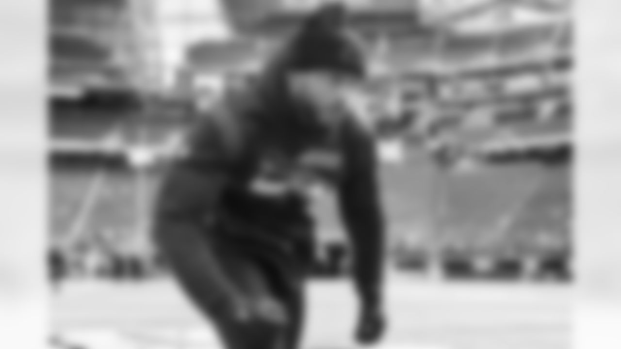 20210926_SEAvsMIN_MAR_RM7_2648