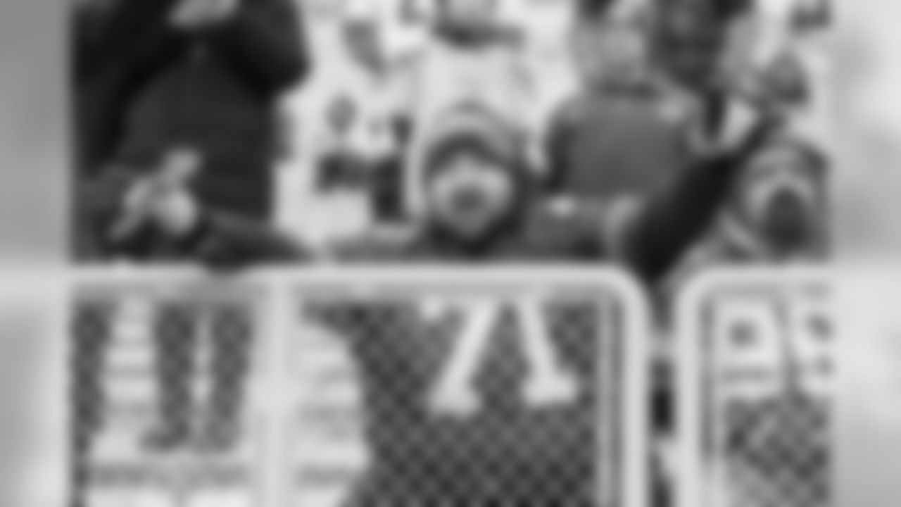 rm3_7306.jpg