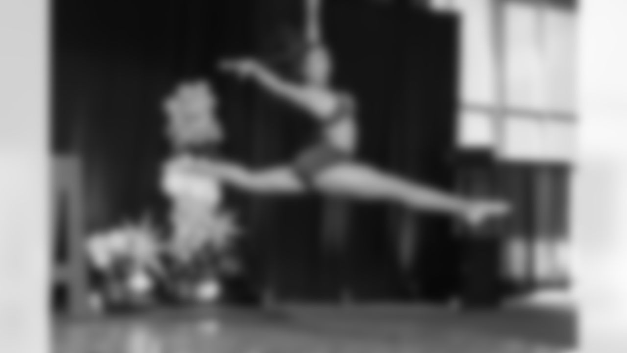 20230416_SEA_DANCER_AUDITIONS_SASKIAP-4125