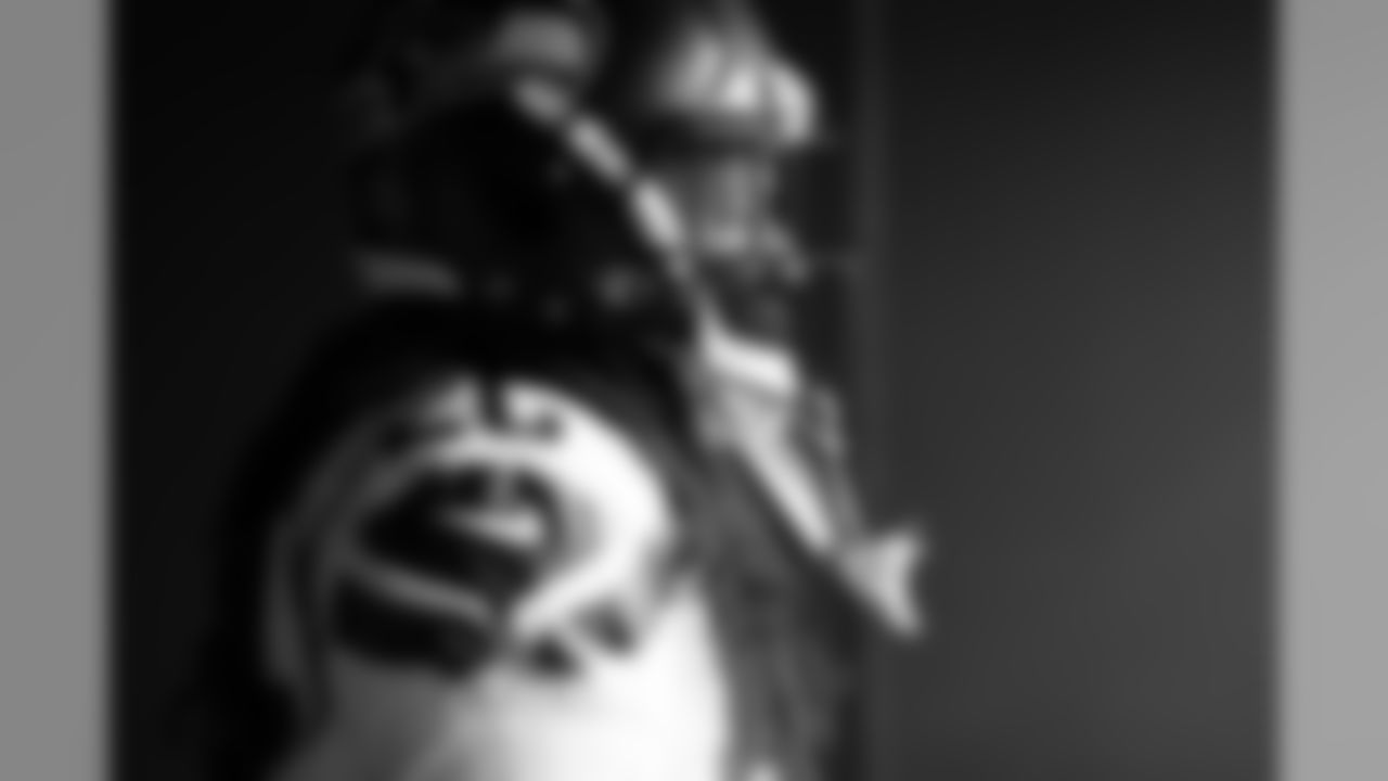 Image from iOS (108)