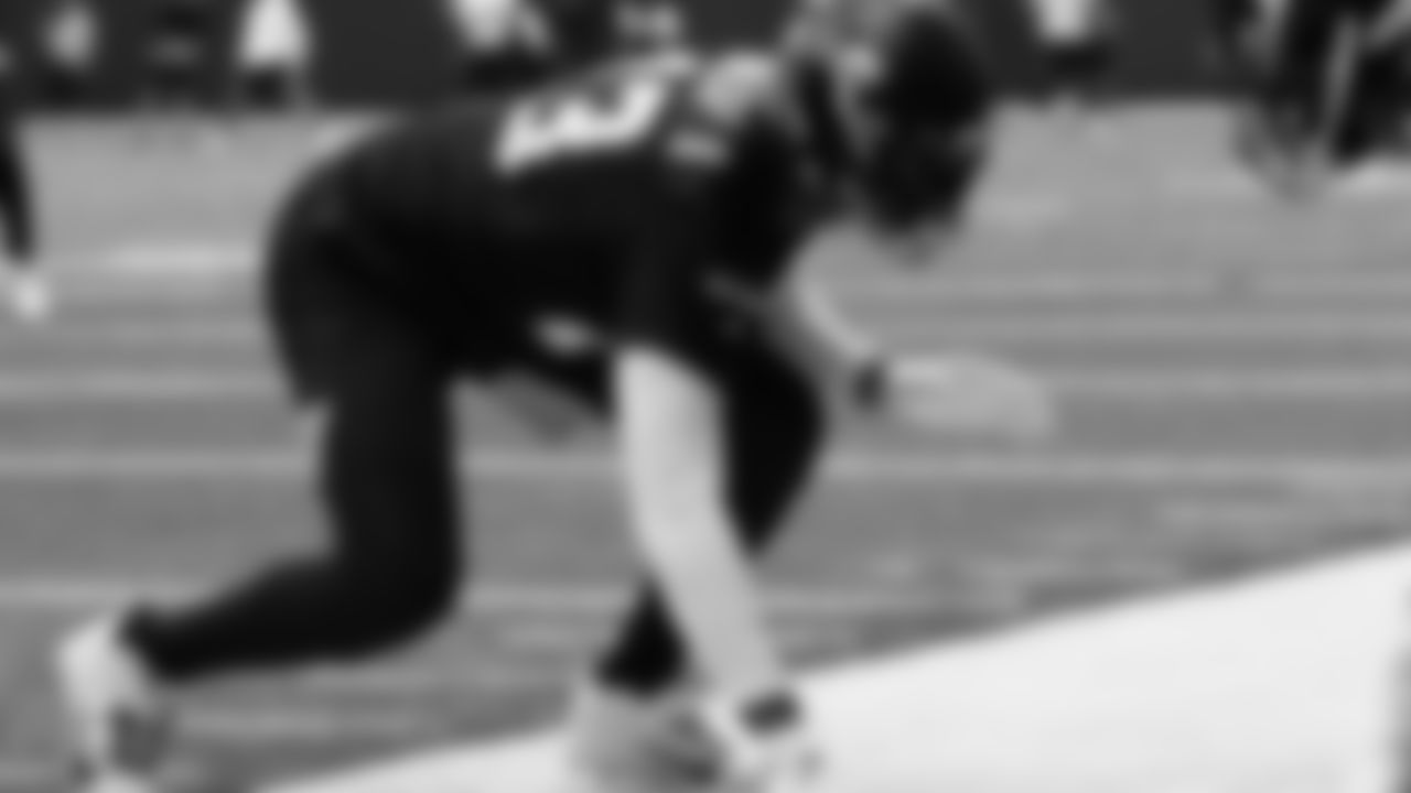 2020-11-04_Practice-20201104_PRACTICE_BP-108