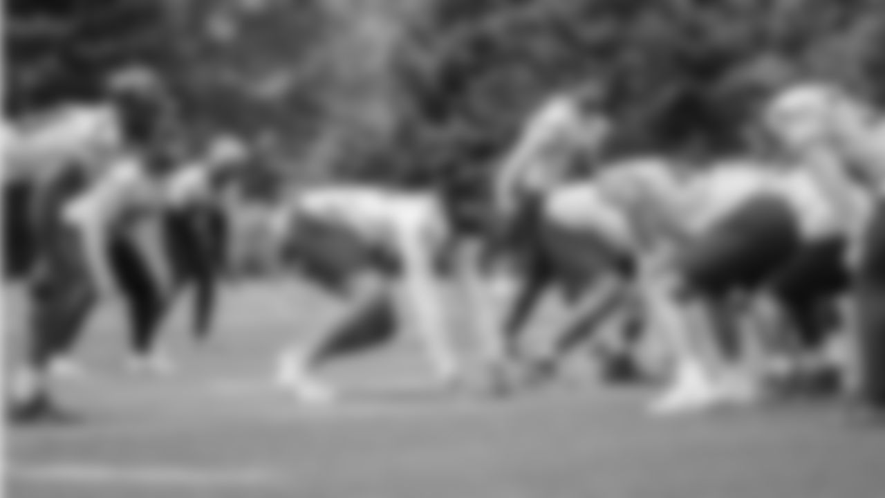 20230515_OFFSEASON_WORKOUTS_HOOPER-40