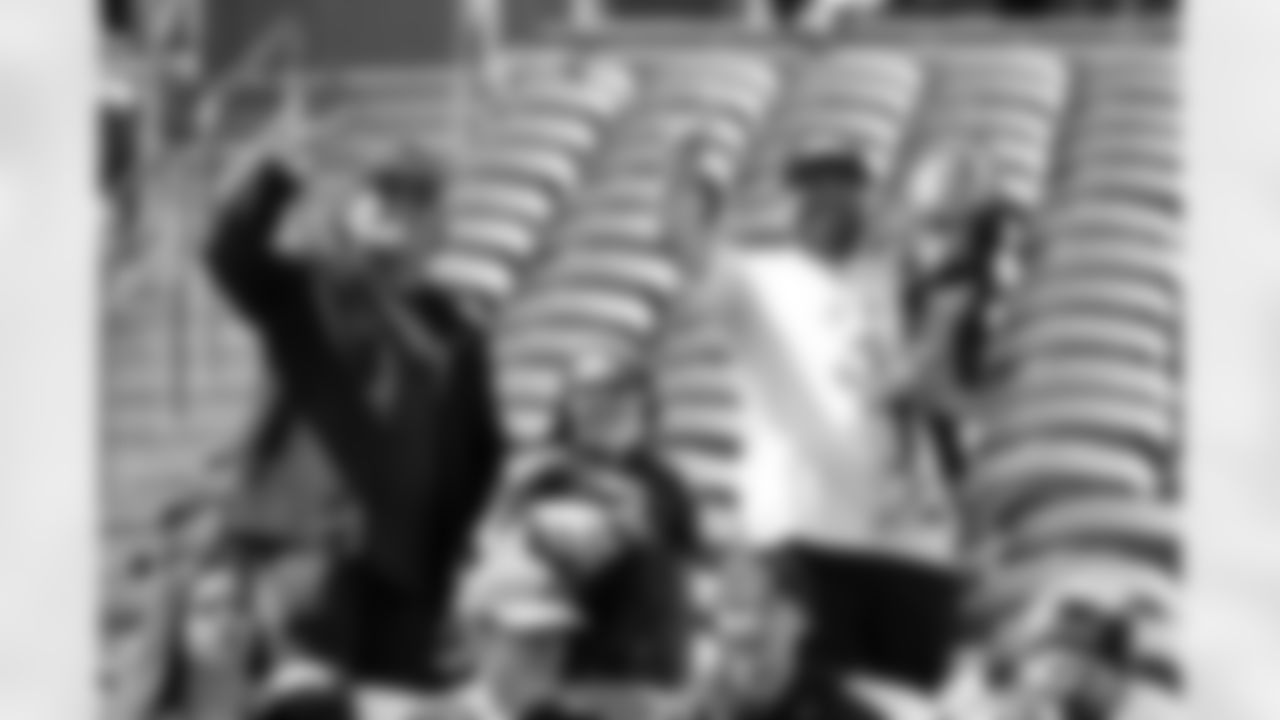 20210808_MOCK_GAME_RM7_9474