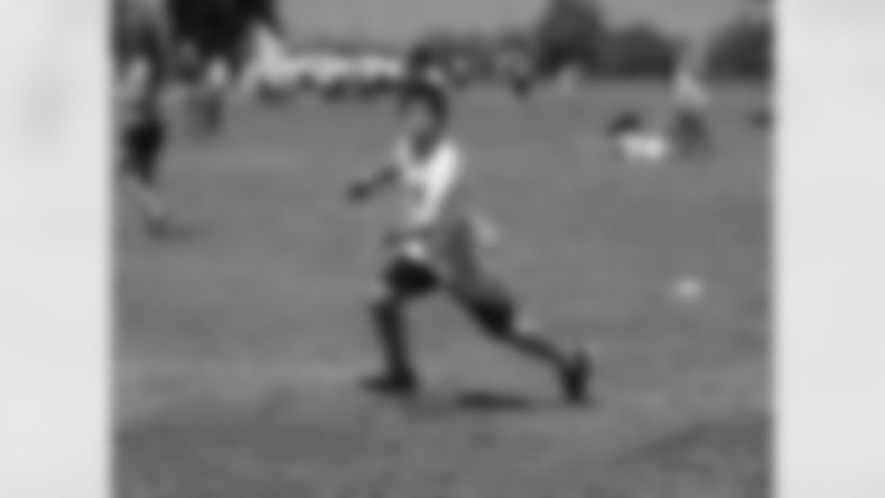 dsc05458.jpg