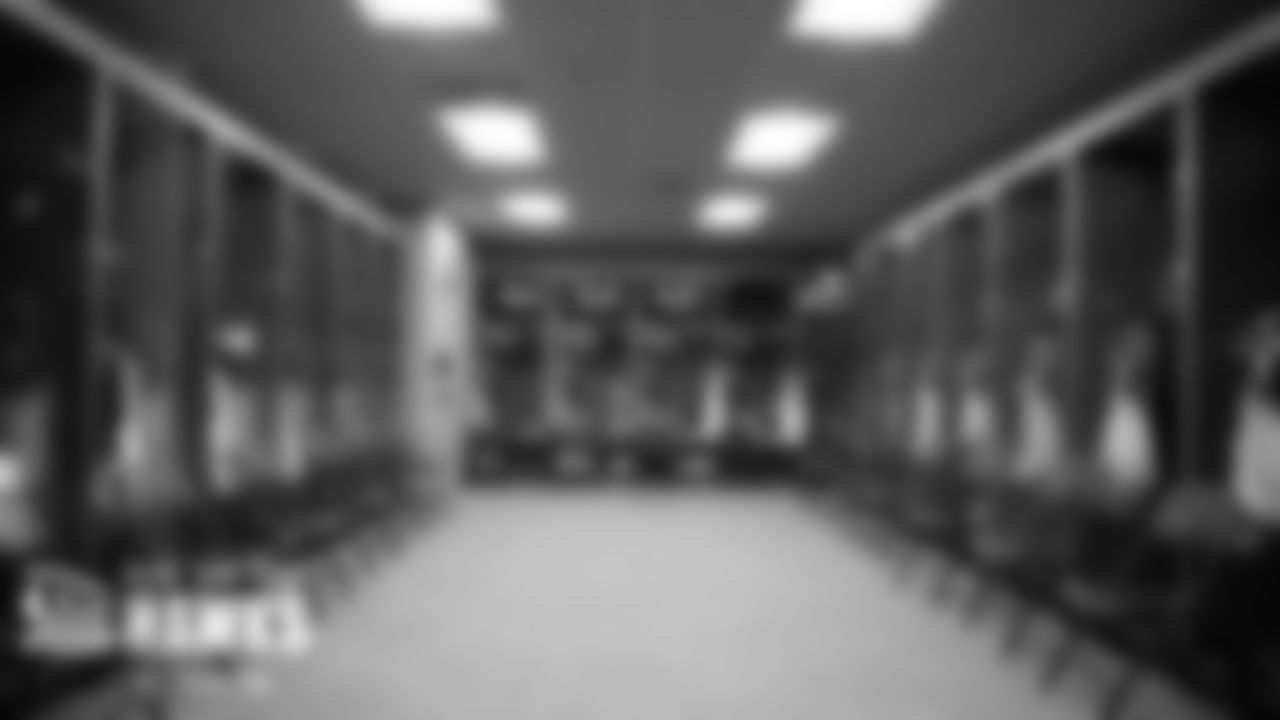 EyeOnTheHawks-Week15-20201219_10-58-24_WALKTHRU-18