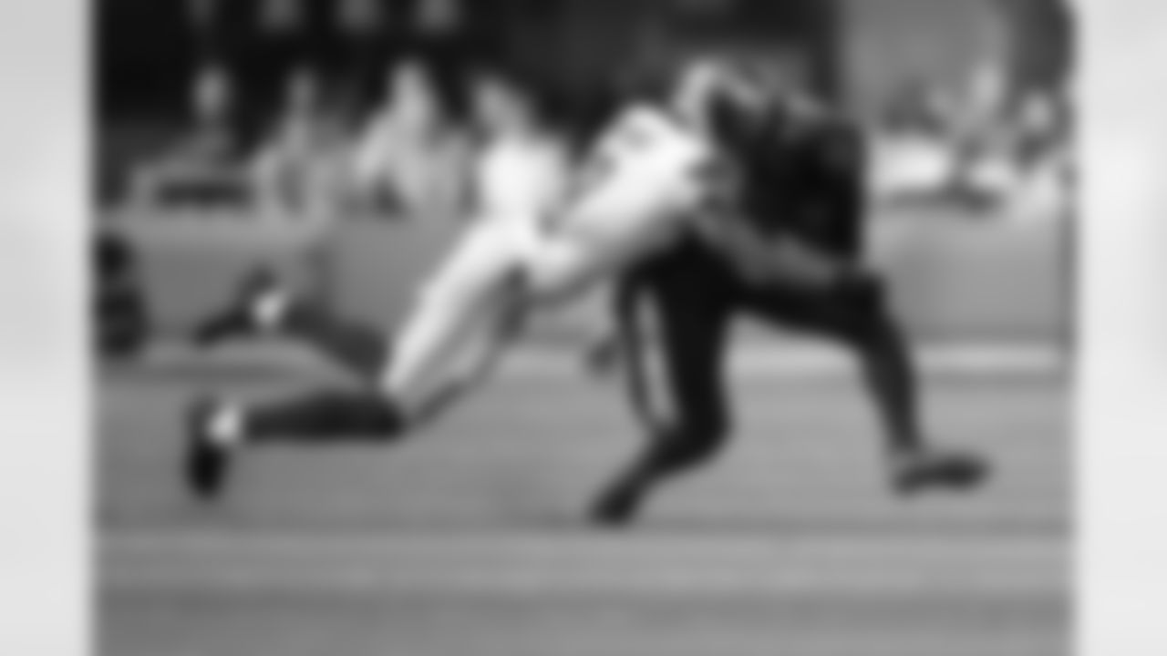 20221023_SEAatLAC_MAR_RM3_7604