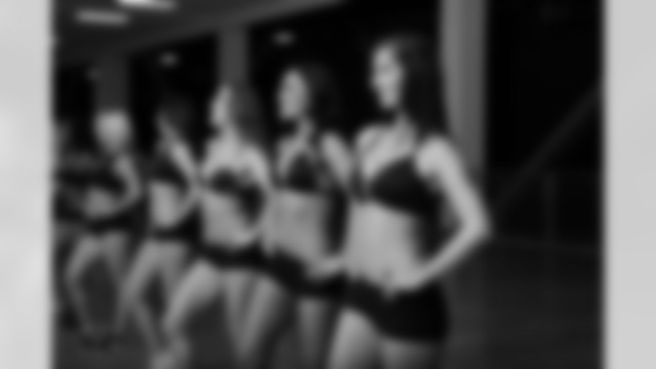 c06a8886-2.jpg