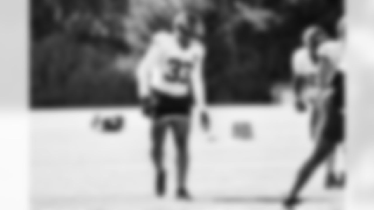 20200902_PRACTICE_RM_1239