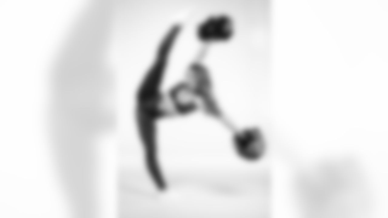 20230620_DANCER_GLAM_ACTION_SASKIAP-1172