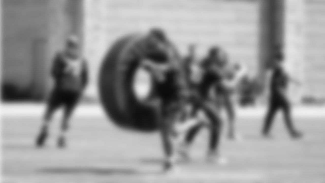 20230508_OFFSEASON_WORKOUT_HOOPER-55