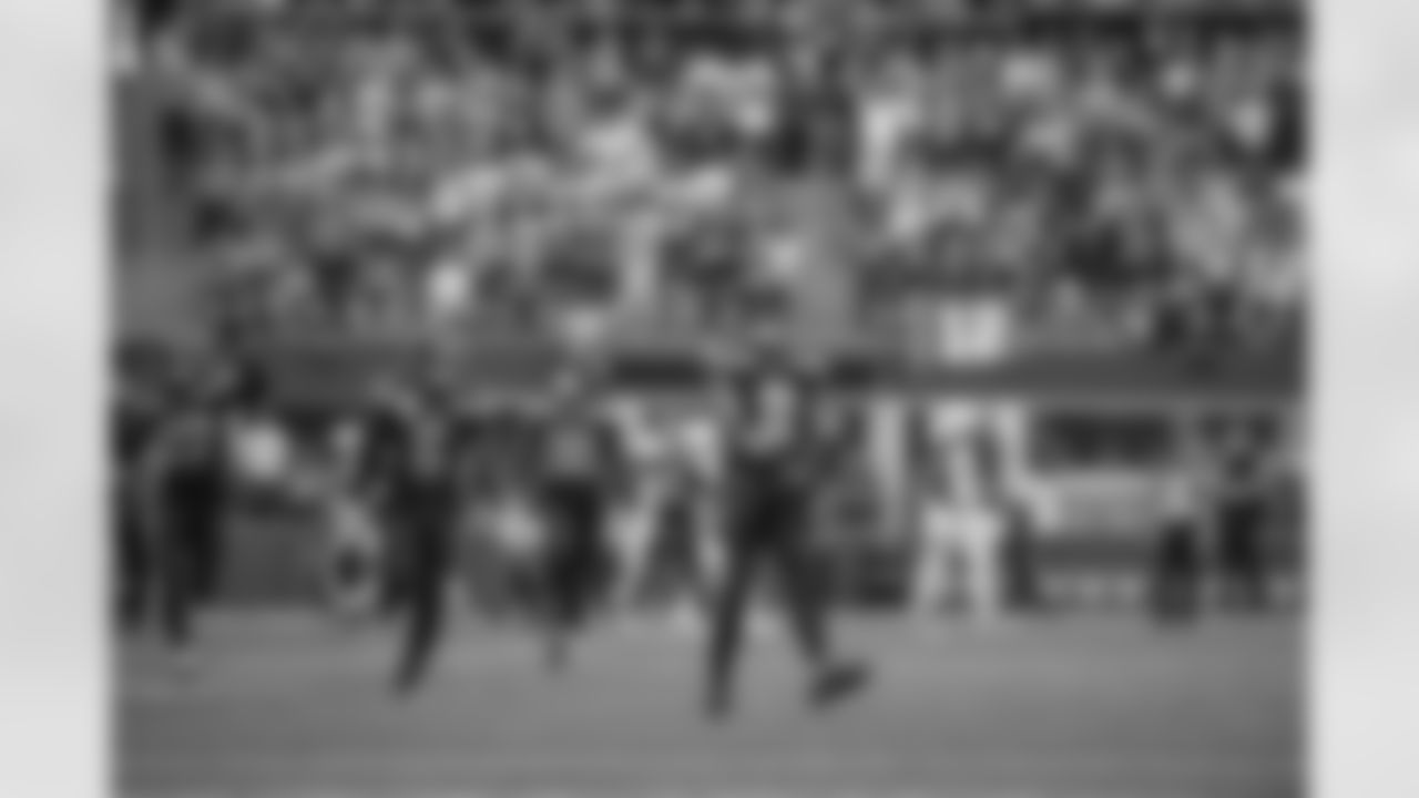 Seahawks-Top-Shots-Coby-Bryant-20221016_14-09-22_25