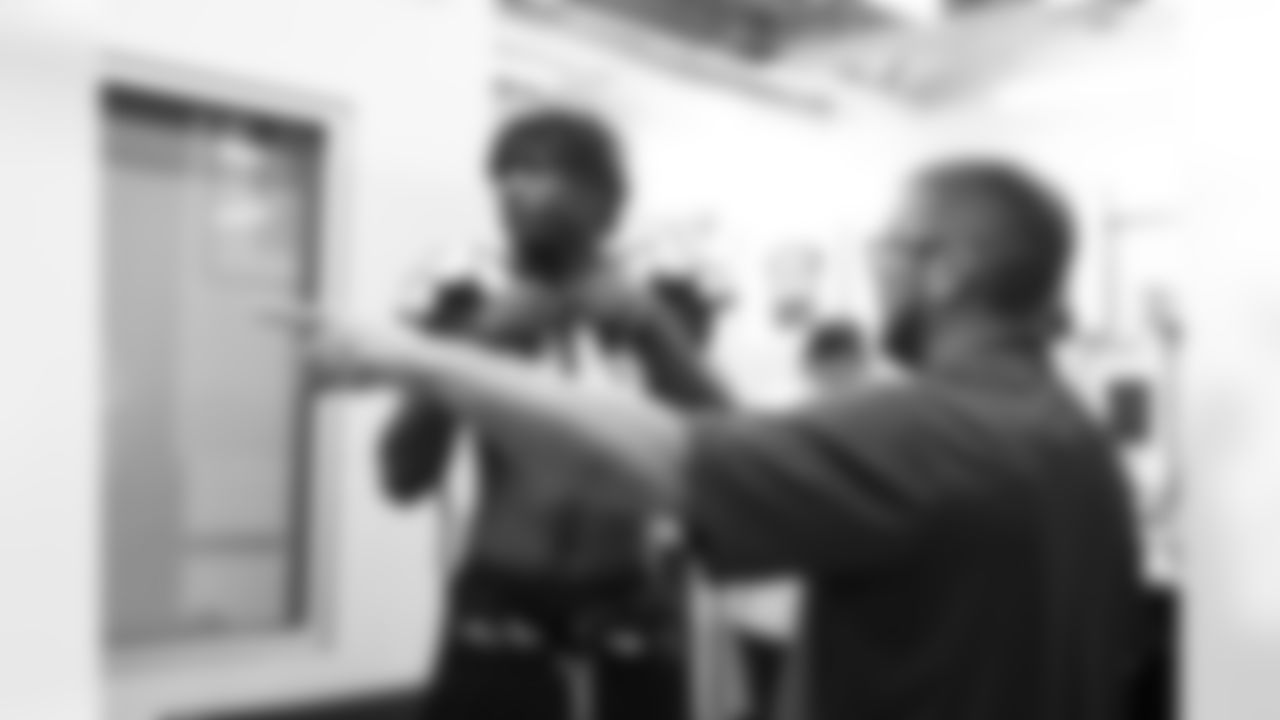 Seahawks-Offseason-Tariq-Woolen-20220505_13-59-52_0760