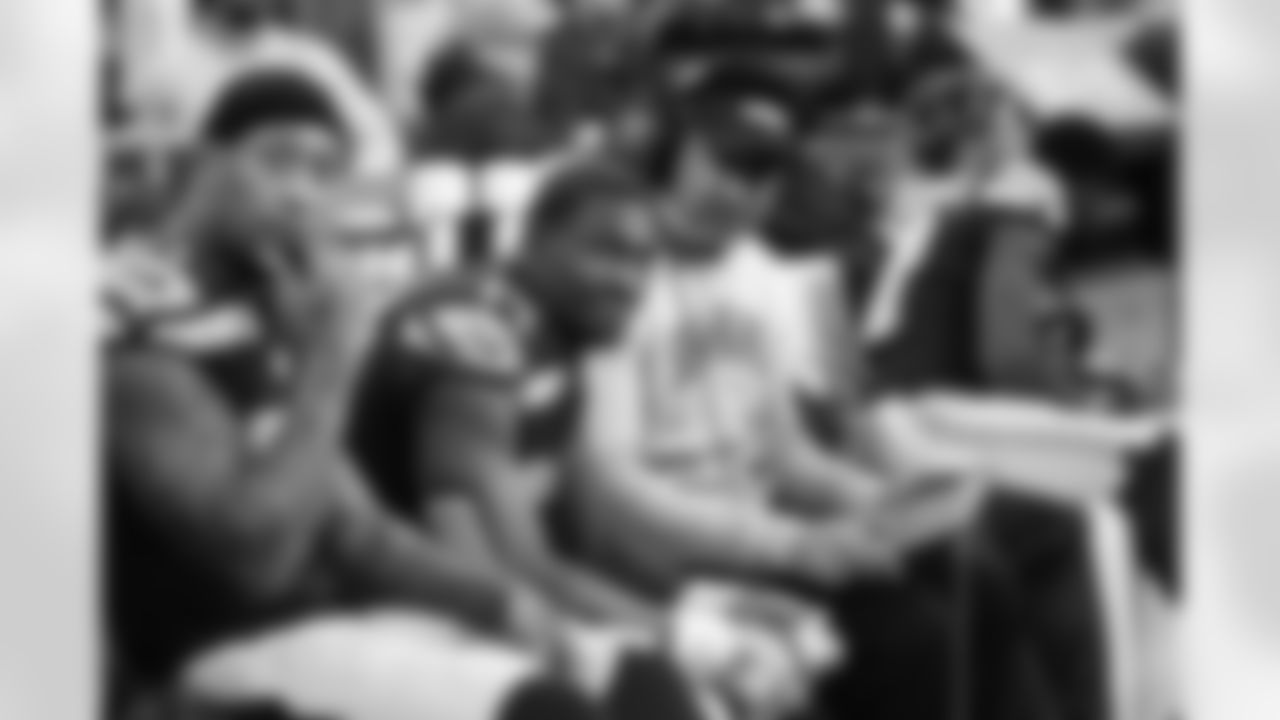 20230101_NYJvsSEA_MAR_RM2_4202