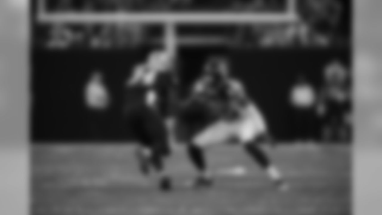 rm1_9705.jpg