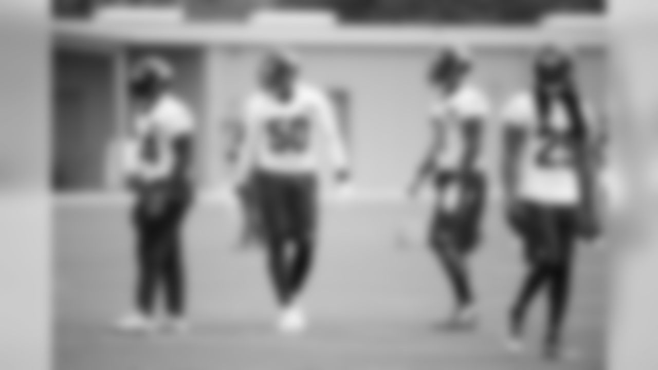 rm1_2084_0.jpg