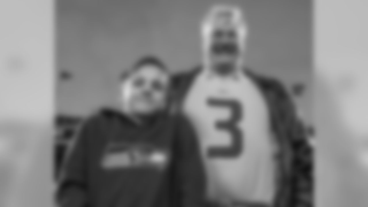 170129_seahawks_fans-8.jpg