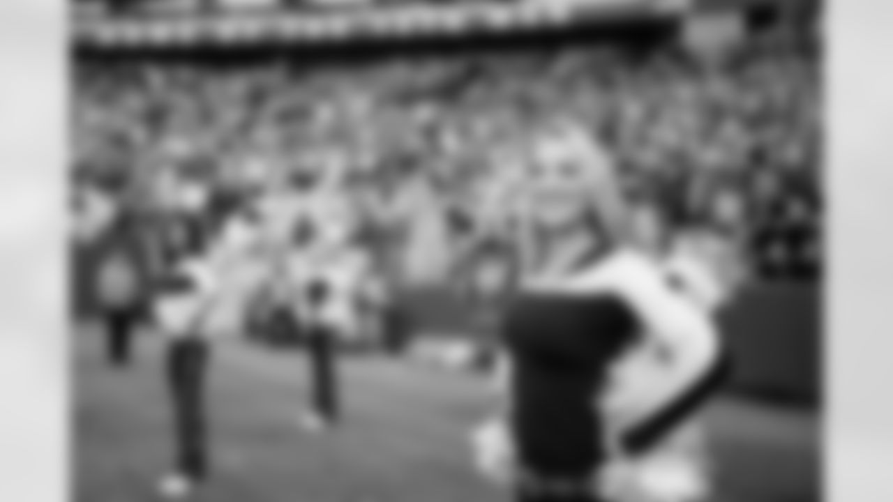 [December 23, 2007]:  Seahawks 27 – Ravens 6