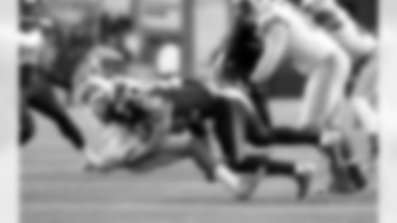 20160107_LIONS_WILDCARD_TREWIN (9)