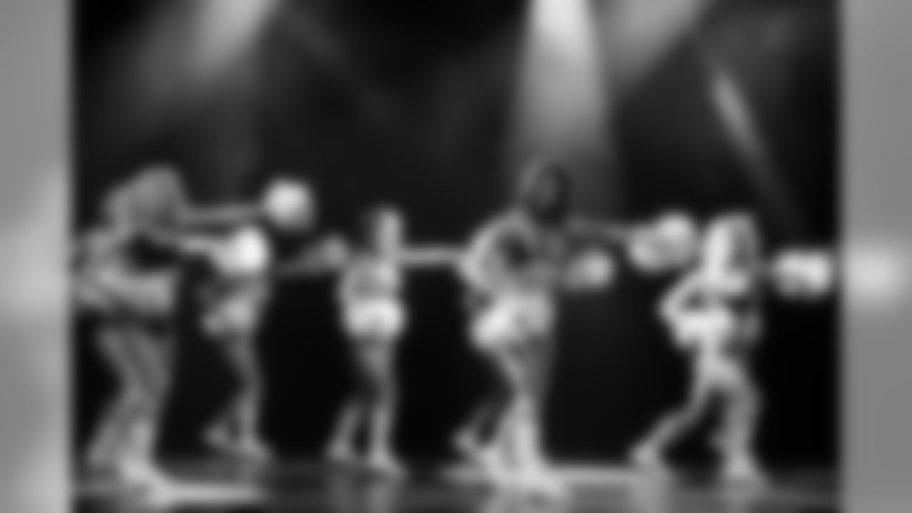 16082015_seagals_calender_unveiling-50.jpg
