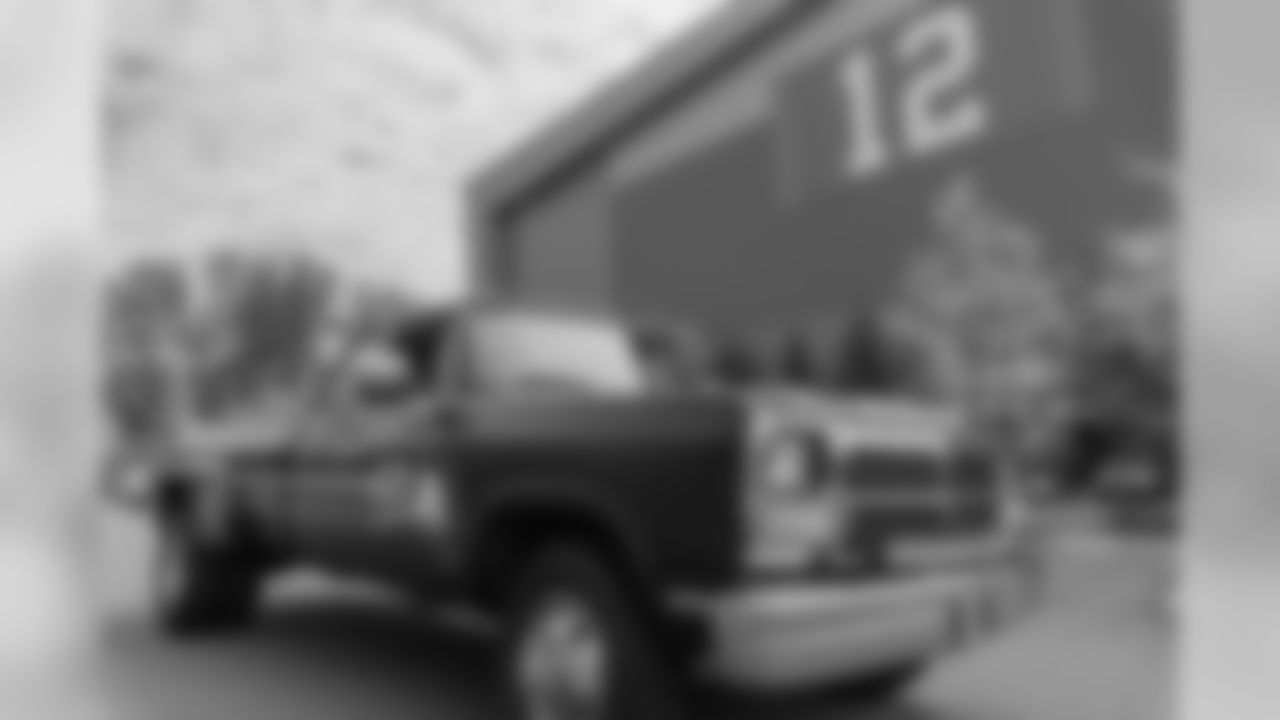 tacklemyride_seattleseahawks-60.jpg