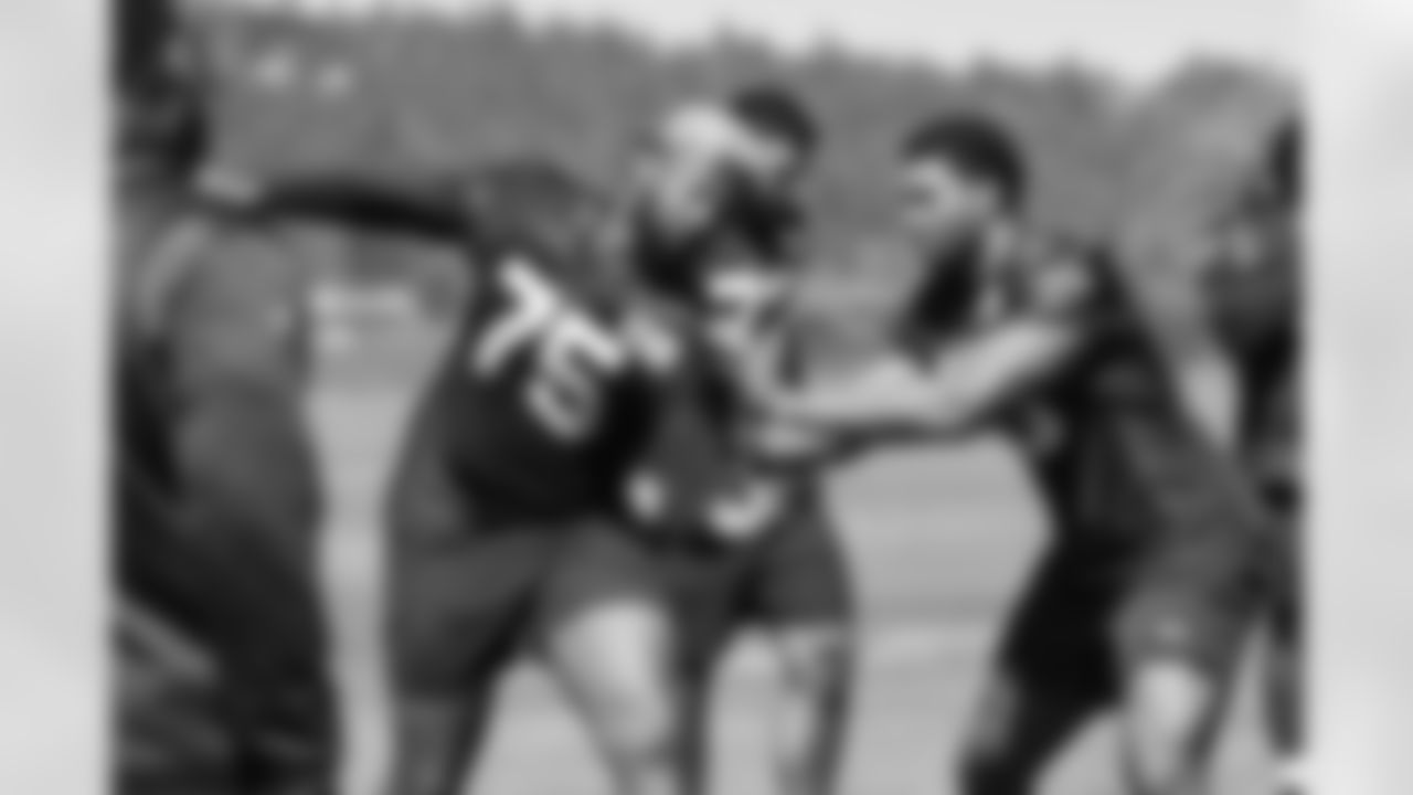 20220824_TC_PRACTICE_MAR_RM2_4415