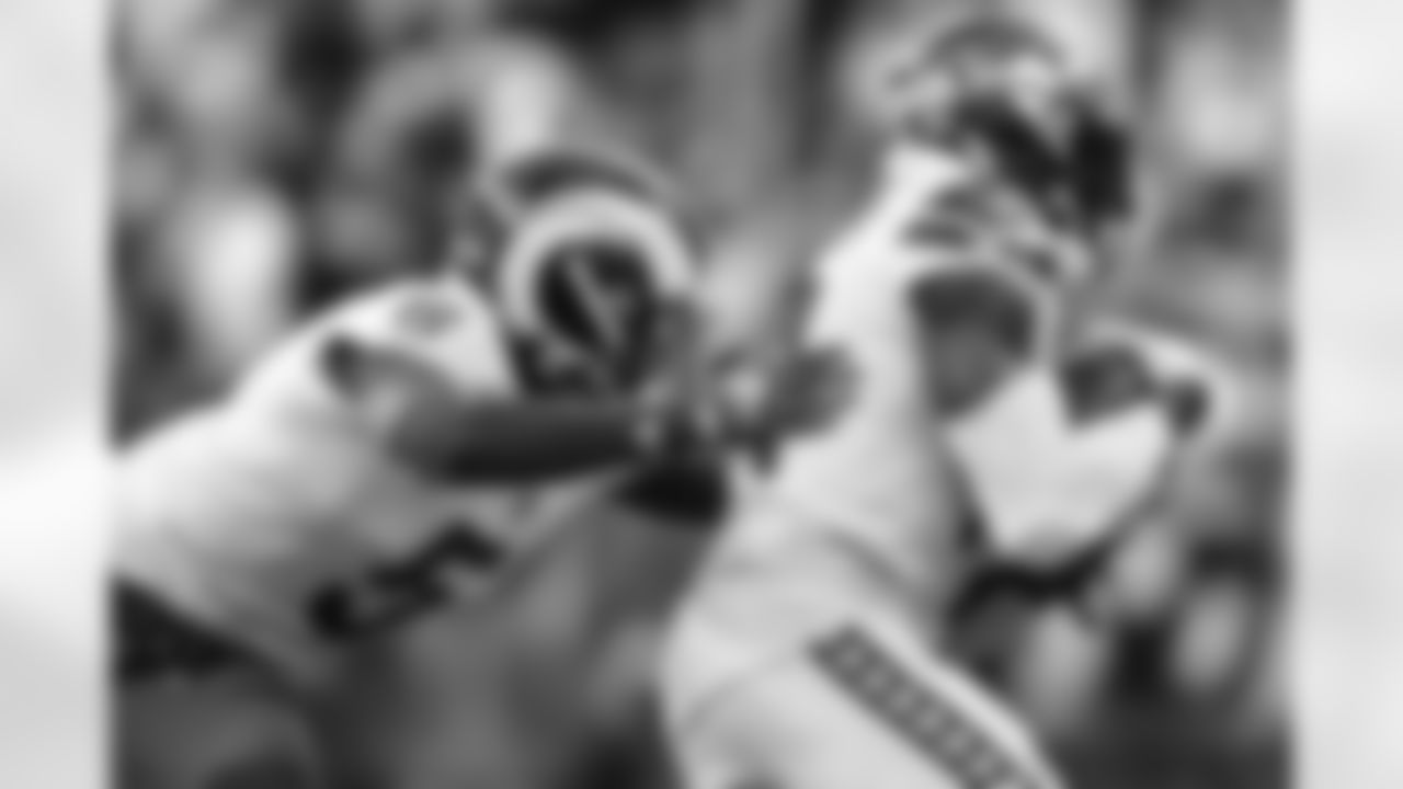 20211007_LARvsSEA_MAR_RM2_7770