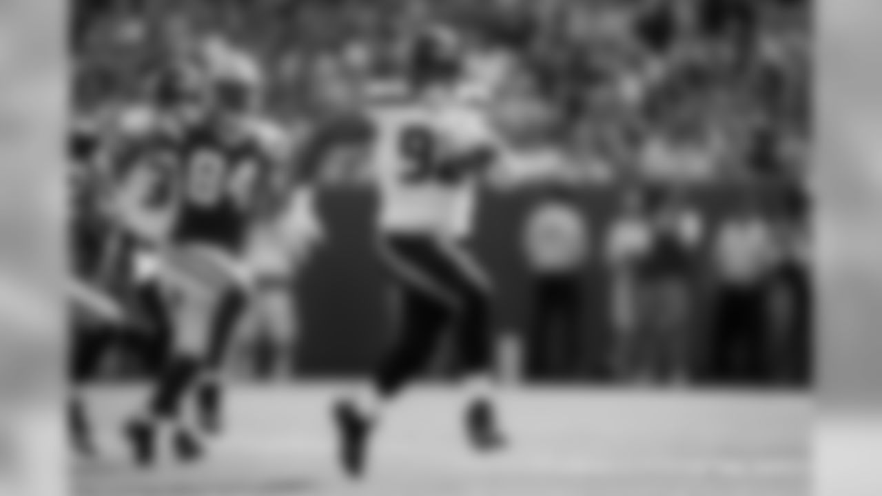eye_wk1_packers_31.jpg