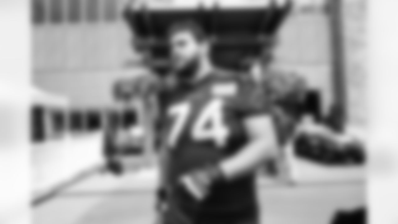 20220801_TC_PRACTICE_MAR_RM3_7158