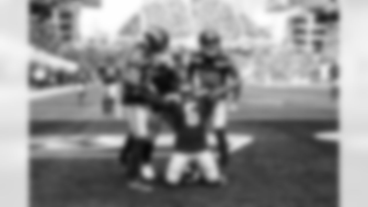 20230101_NYJvsSEA_MAR_RM1_1938