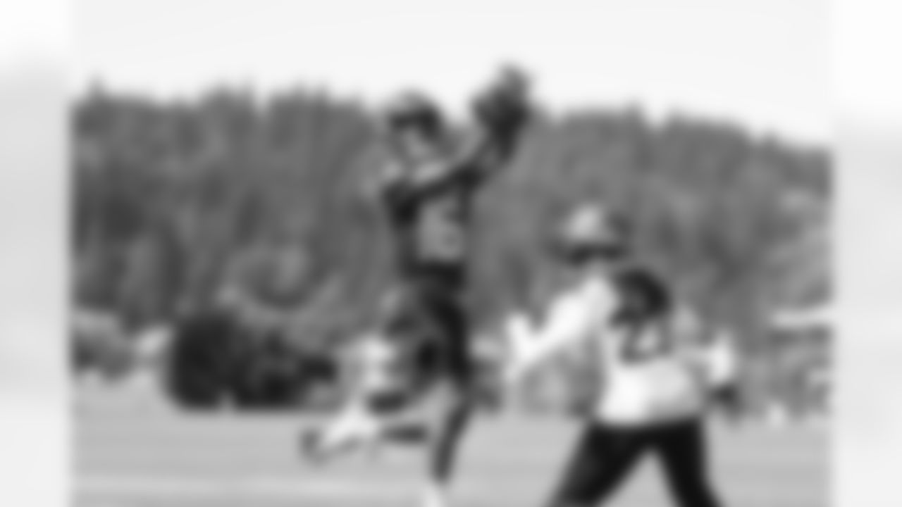 20220816_TC_PRACTICE_MAR_RM2_8289