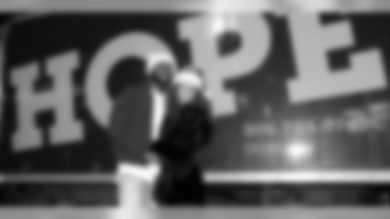 cst_am4i8466.jpg