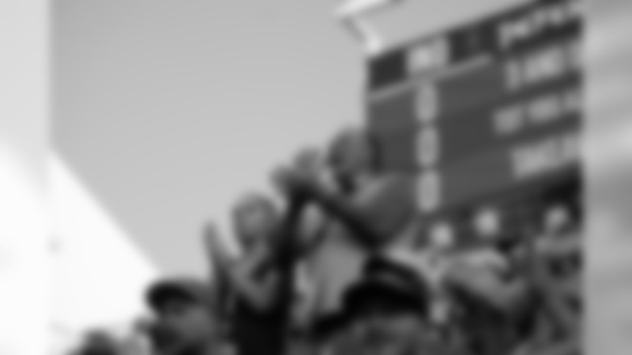 _PHU4628