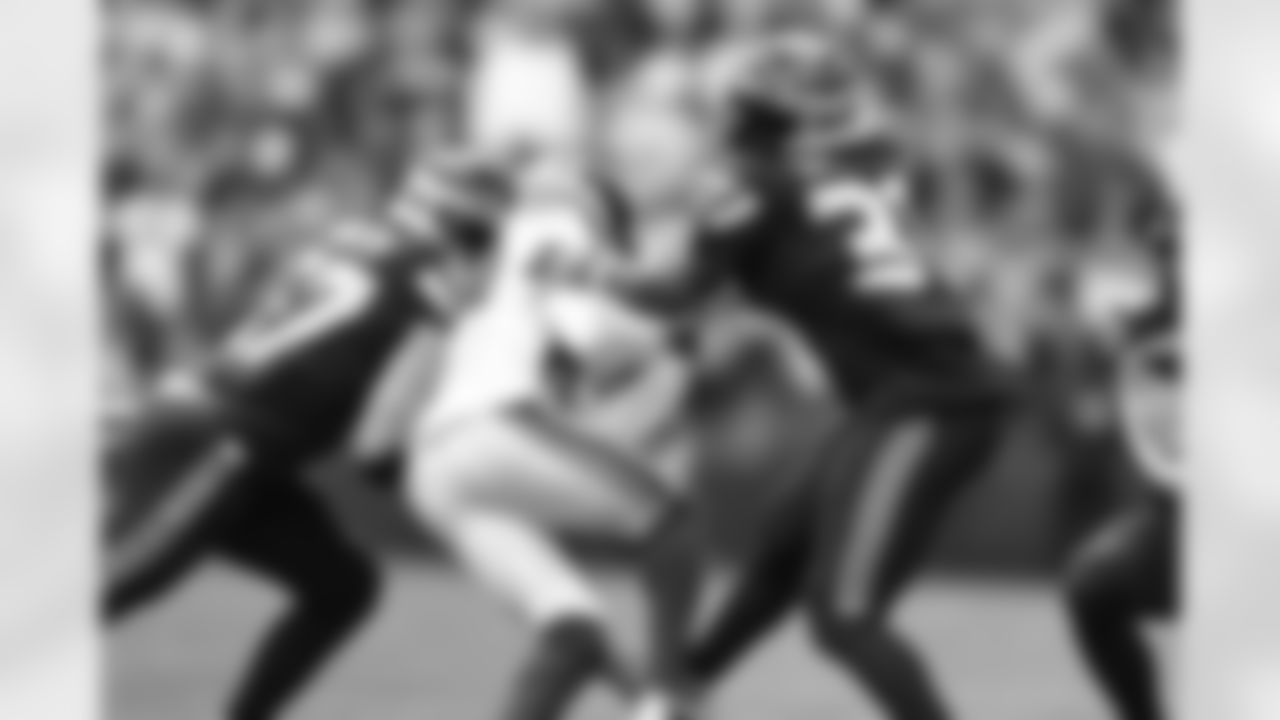 20221030_NYGvsSEA_MAR_RM3_1752
