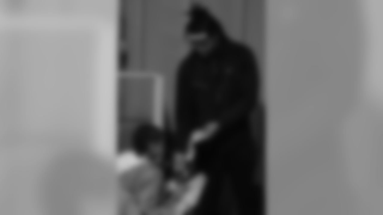 CJMP_JR-3953