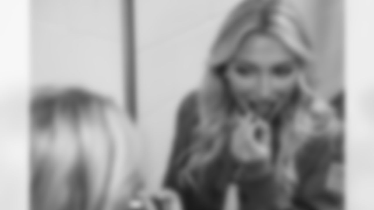 20221030_Seahawks_Dancers_POTTER-0358