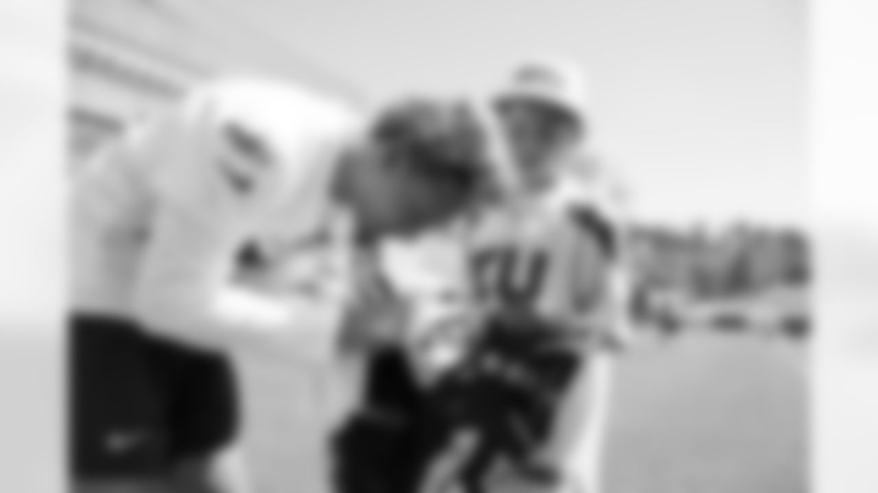 20230728_TC_PRACTICE_HOOPER-75