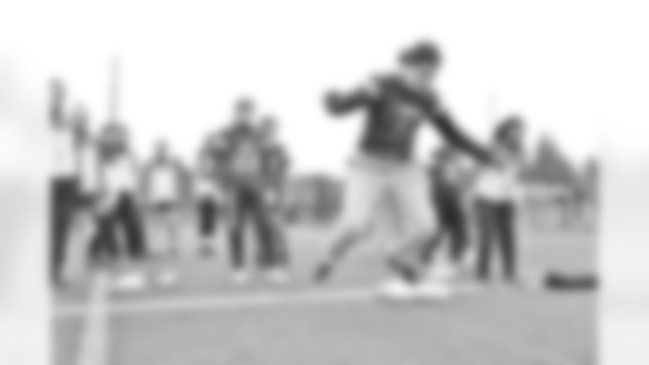 20230701_spsGirlsHighSchoolFlagFootballJamboree_Lott (39)