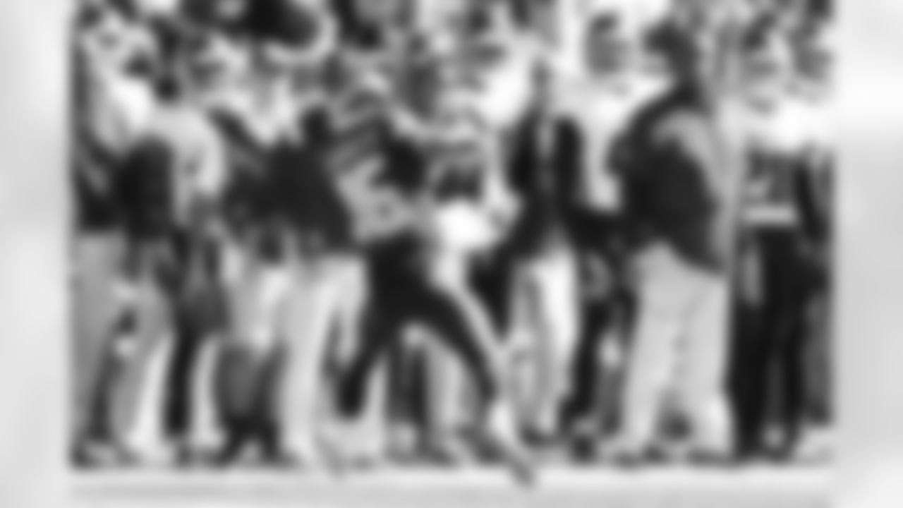 20220925_ATLvsSEA_MAR_RM3_3415