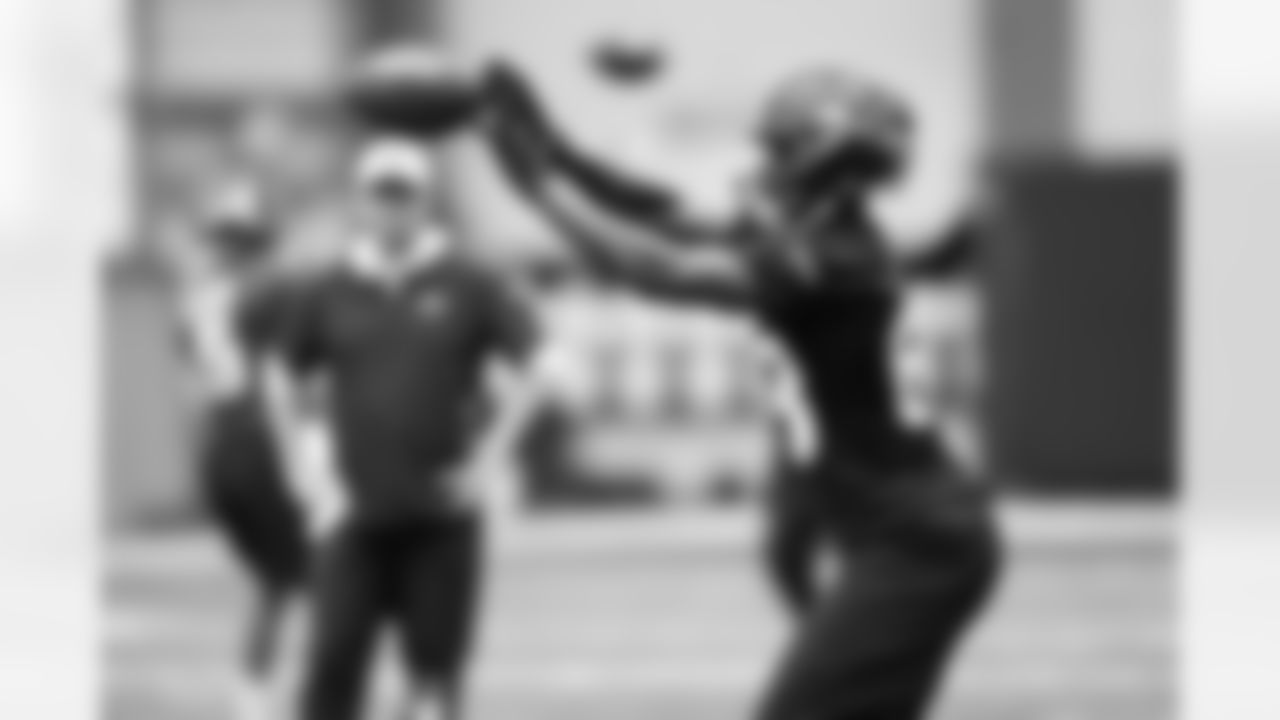 Seahawks-Offseason-Dareke-Young-20220506_14-01-22_2702