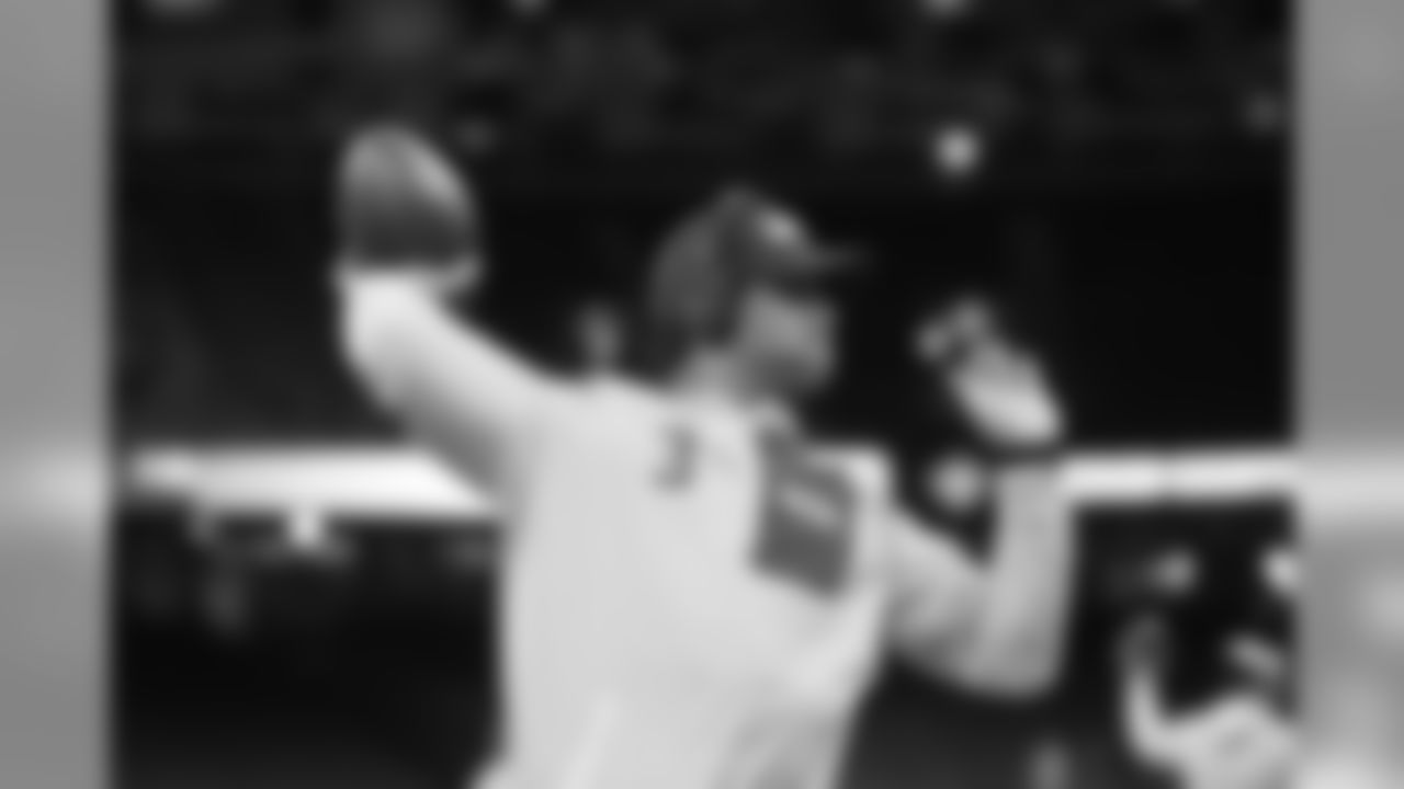rm4_0525_0.jpg