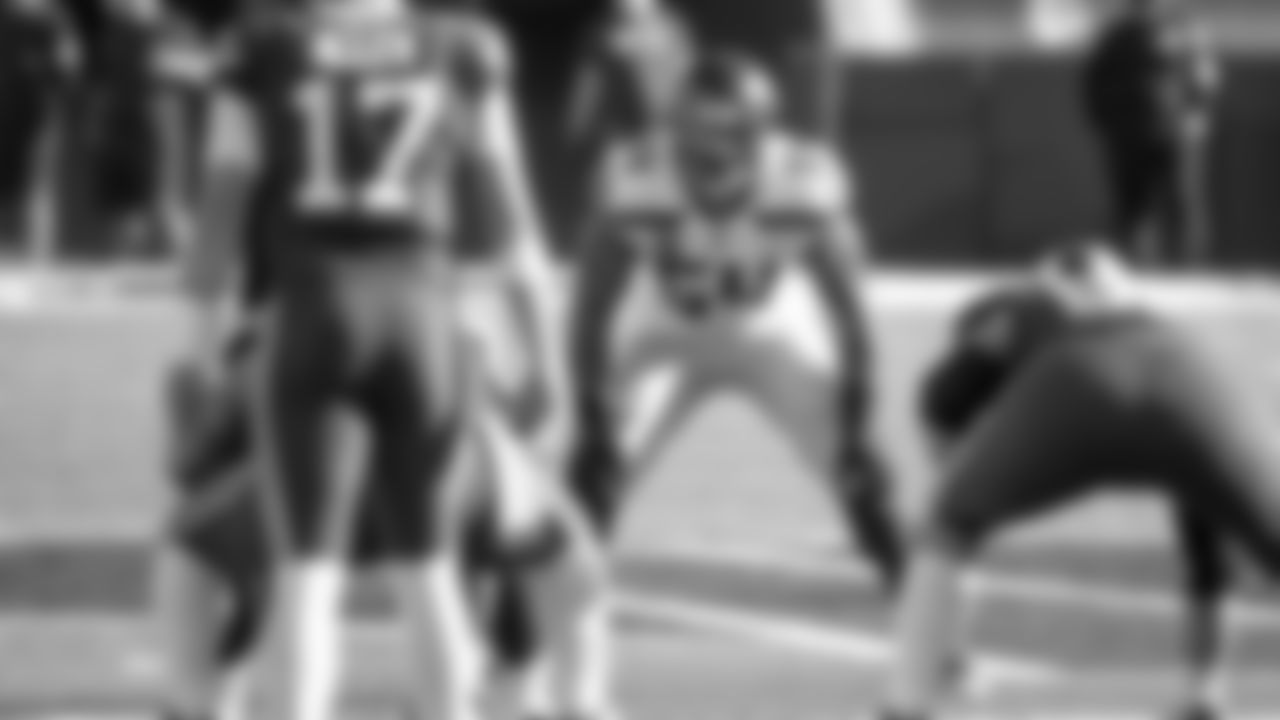 2020-TopShots-Wagner-20201108_SEAatBUF_JD_A71I2239