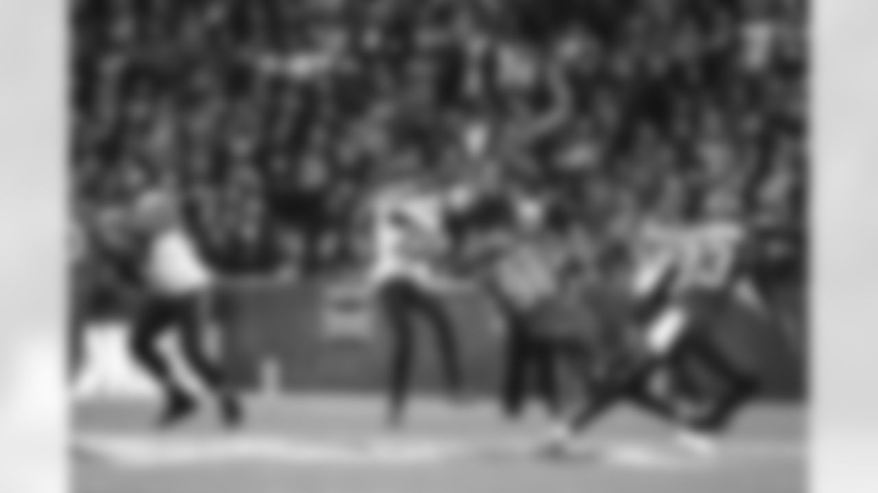 Seahawks-The-Sound-Episode-8-OG-20221113_07-50-48_8097