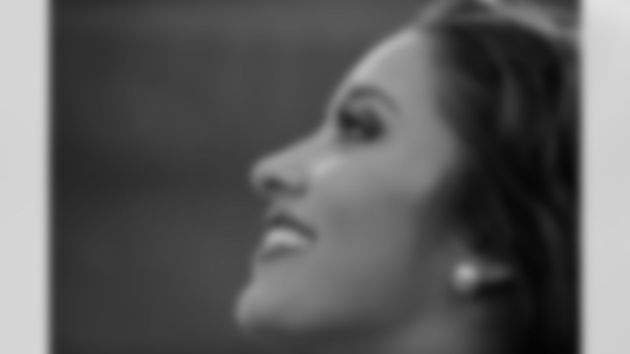 seagals_bestof2015_jhg-111.jpg
