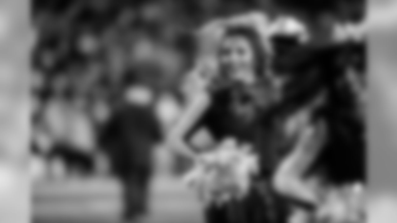 bestofgames_seagals_janegphoto-75.jpg