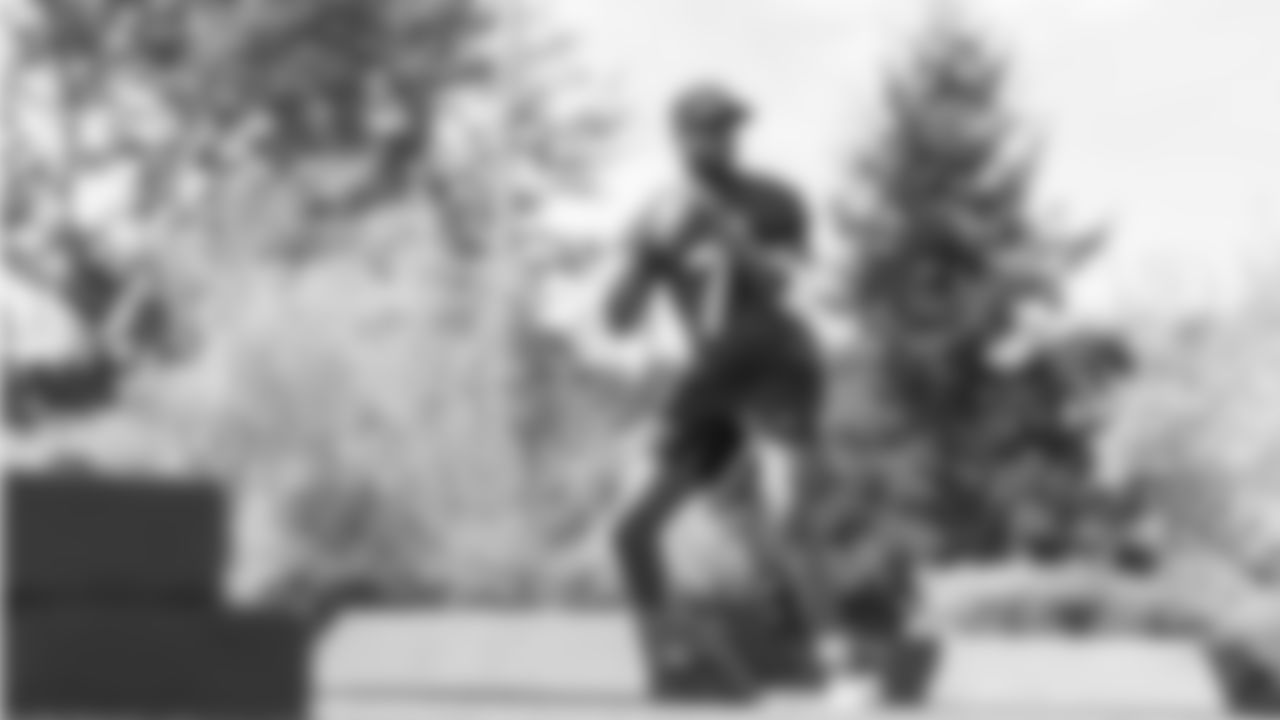20230508_OFFSEASON_WORKOUT_HOOPER-47